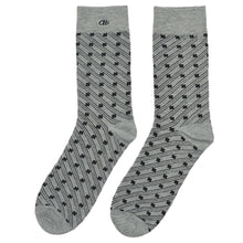 Load image into Gallery viewer, MEN SOCKS BIXING FA036
