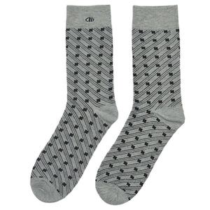 MEN SOCKS BIXING FA036