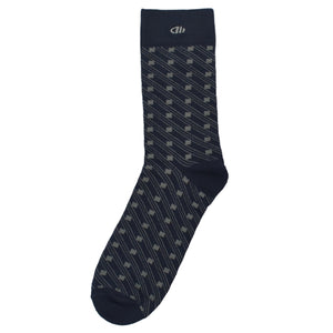 MEN SOCKS BIXING FA036