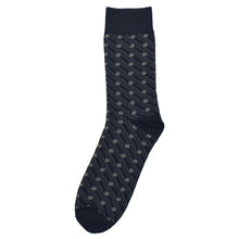 Load image into Gallery viewer, MEN SOCKS BIXING FA036
