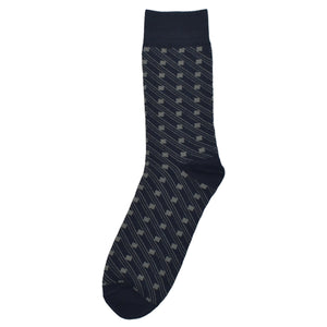 MEN SOCKS BIXING FA036