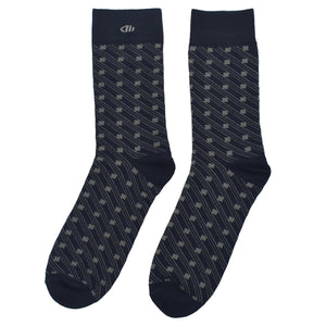 MEN SOCKS BIXING FA036