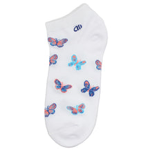 Load image into Gallery viewer, WOMEN SOCKS BIXING A034
