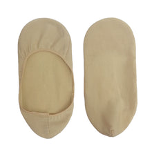 Load image into Gallery viewer, WOMAN SOCKS BIX 1#
