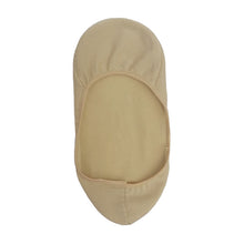 Load image into Gallery viewer, WOMAN SOCKS BIX 1#
