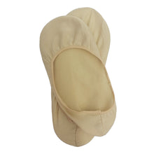 Load image into Gallery viewer, WOMAN SOCKS BIX 1#
