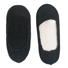 Load image into Gallery viewer, WOMAN SOCKS BIX 1#
