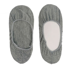 Load image into Gallery viewer, WOMAN SOCKS BIX 1#
