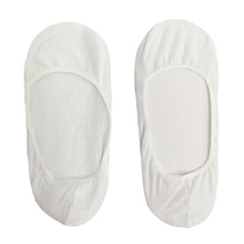 Load image into Gallery viewer, WOMAN SOCKS BIX 1#
