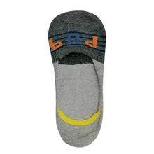 Load image into Gallery viewer, WOMAN SOCKS BIX 5#
