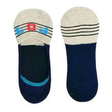 Load image into Gallery viewer, WOMAN SOCKS BIX 5#
