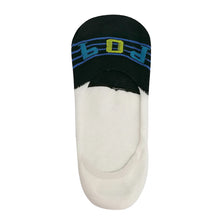 Load image into Gallery viewer, WOMAN SOCKS BIX 5#
