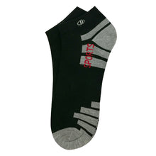 Load image into Gallery viewer, MEN SOCKS BIX 68036
