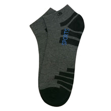 Load image into Gallery viewer, MEN SOCKS BIX 68036
