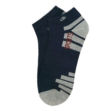 Load image into Gallery viewer, MEN SOCKS BIX 68036
