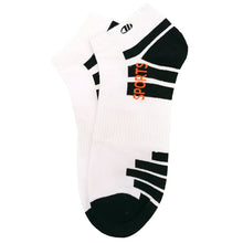 Load image into Gallery viewer, MEN SOCKS BIX 68036
