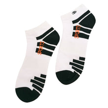 Load image into Gallery viewer, MEN SOCKS BIX 68036
