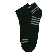 Load image into Gallery viewer, MEN SOCKS BIX 68062
