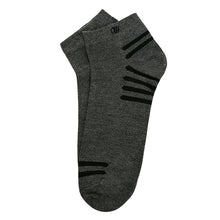 Load image into Gallery viewer, MEN SOCKS BIX 68062

