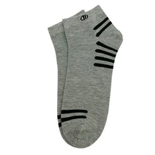 Load image into Gallery viewer, MEN SOCKS BIX 68062
