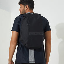 Load image into Gallery viewer, ATHLETIC BACKPACK
