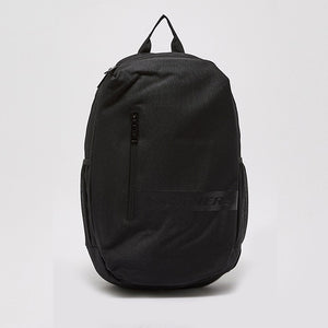 ATHLETIC BACKPACK