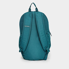 Load image into Gallery viewer, ATHLETIC BACKPACK
