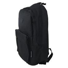 Load image into Gallery viewer, Skechers Weekend Backpack
