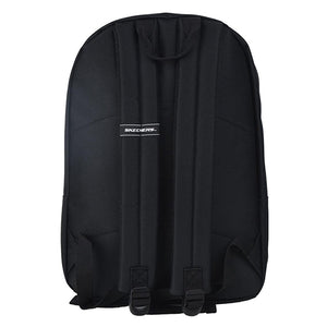 Skechers Weekend Backpack