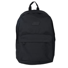 Load image into Gallery viewer, Skechers Weekend Backpack
