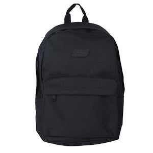 Skechers Weekend Backpack