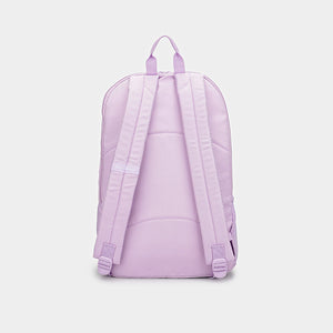 WEEKEND BACKPACK