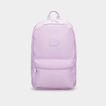 Load image into Gallery viewer, Skechers Weekend Backpack
