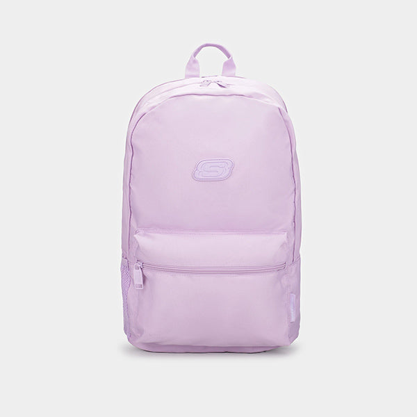 WEEKEND BACKPACK