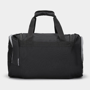 SMALL WEEKENDER DUFE BAG