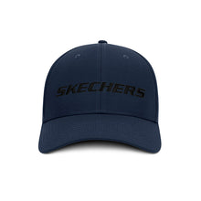 Load image into Gallery viewer, TEAERSTOP SKECHERS SNAPBACK HAT
