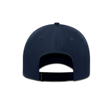 Load image into Gallery viewer, TEAERSTOP SKECHERS SNAPBACK HAT
