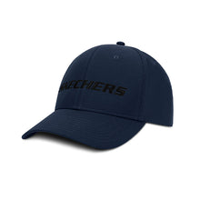 Load image into Gallery viewer, TEAERSTOP SKECHERS SNAPBACK HAT
