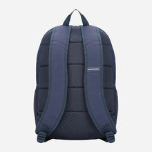 Load image into Gallery viewer, U Bag Backpack Bag
