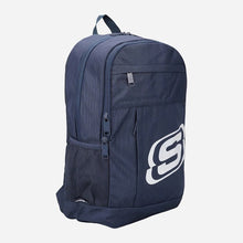 Load image into Gallery viewer, U Bag Backpack Bag

