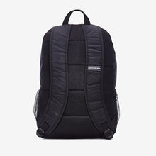 Load image into Gallery viewer, Skechers Central II Backpack
