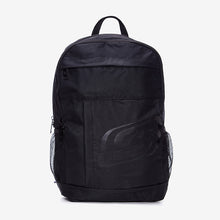 Load image into Gallery viewer, Skechers Central II Backpack
