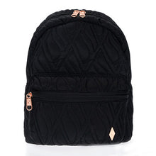 Load image into Gallery viewer, CITY BACKPACK
