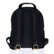 Load image into Gallery viewer, CITY BACKPACK
