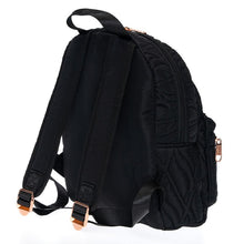 Load image into Gallery viewer, CITY BACKPACK
