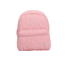 Load image into Gallery viewer, CITY BACKPACK
