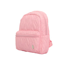 Load image into Gallery viewer, CITY BACKPACK
