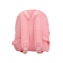 Load image into Gallery viewer, CITY BACKPACK
