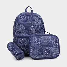 Load image into Gallery viewer, Kids' Utility Backpack Set
