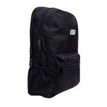 Load image into Gallery viewer, Essential Backpack
